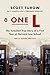 One L: The Turbulent True Story of a First Year at Harvard Law School by