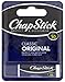 ChapStick LipBalm Original SPF10 - 4.5G RS.1048.00