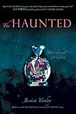 The Haunted (Hollow Trilogy Book 2) (English Edition) by