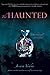 The Haunted (Hollow Trilogy Book 2) (English Edition) by