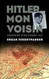 Image de Hitler, mon voisin