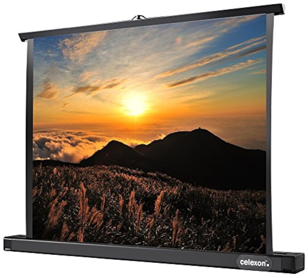 экран projecta descender electrol 191x300см. Elite screens manual series m100uwh diagonal 100. экран проекционный motorized screen 72 x 96" - 120"d. экран для проектора xiaomi 100. экран для проектора 1*1.