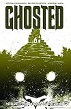 Image de Ghosted 2