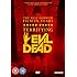 Evil Dead [DVD] [2013]
