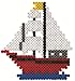 Hama Giant gift box