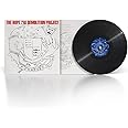The Hope Six Demolition Project (Repress)
