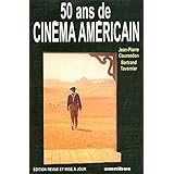 50 ans de cinéma américain