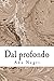Produktbild Dal Profondo