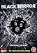 Black Mirror Season 4 [2 DVDs]