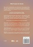 Image de Mille Pensieri Di Liberta