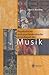 Physikalische und psychoakustische Grundlagen der Musik by 