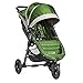 Baby Jogger 2014 City Mini GT Single Stroller, Lime/Gray RS.39199.00