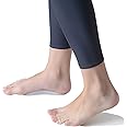 Flamingo Medial Arch Support - Universal
