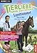 Produktbild Tierliebe groß geschrieben: Landtierarzt