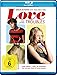 Love and other Troubles [Blu-ray] [Alemania]