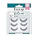Eylure Eylure Volume 100 False Lashes Multipack X