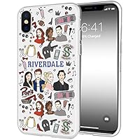 Amazon Co Uk Last 30 Days Cases Covers Accessories
