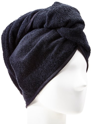 Imagen 2 de Möve 273397563_027067_199