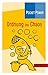 Pocket Power Soft Skills: Ordnung ins Chaos by Anne Brunner