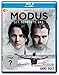 Modus - Der Mörder in uns -  Staffel 1 [Blu-ray]