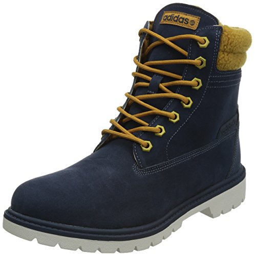 adidas neo winterstiefel