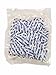 Produktbild Oxygen Absorbers - 200 CC Capacity O2 Absorption - Package of 50 - Remove Oxygen from Air - Food Safe - Oxy Free by Oxyfree