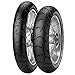 Produktbild Paar Reifen Reifen Metzeler Tourance Next 90/90 – 21 54 V 140/80 R 17 69 V