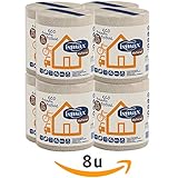 comida de perros online ⭐ CERTIFICADOS - Nuestros productos disponen de los certificados ECOLABEL y FSC que garantizan la total calidad y serguridad.