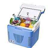 ▼ En viajes largos, no tiene que gastar dinero y energía para hacerlo: bebidas heladas / frutas enlatadas / alimentos calientes.
