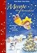 Merope, das Sternenkind: Adventskalender mit 24 Überraschungsgeschichten by Isabel Abedi, Petra Probst