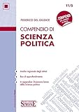 Image de Compendio di scienza politica