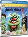 Angry Birds 2 (BD) [Blu-ray]