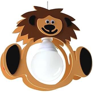 Suchergebnis auf Amazon.de für: deckenleuchte kinderzimmer