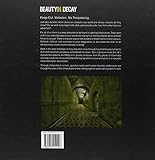 Image de Beauty in Decay: Urbex