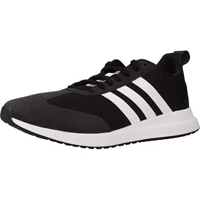 Buy Adidas Men Running Shoes at Amazon.in