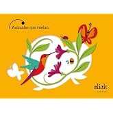 Proyecto: Click. Animales que vuelan (CLICK PROYECTOS)