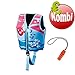 Produktbild Beco Kinder Sealife Schwimmlernweste Pink M Schwimmweste