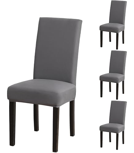 Martina Home Emilia Kissenbezüge Für Stühle – 24x30x6 Cm, Beige, Aus Stoff, Für Mehr Komfort & Stil
