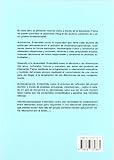 Image de Circulemos en bicicleta. Carreras de orientación. Montamos un circo. Unidades didácticas para Primaria VIII