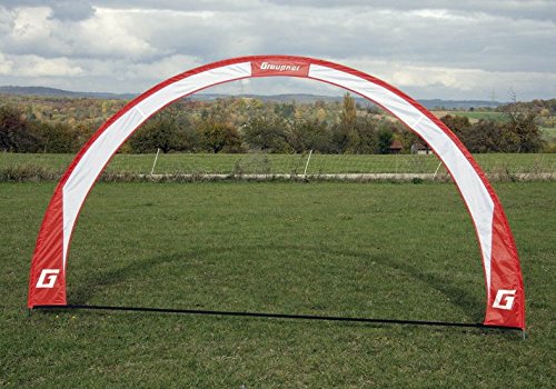 Preisvergleich Produktbild Graupner FAI Gate