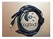 Produktbild Logitech Spare-ConferenceCam CC3000e-USB-WW-CABLE
