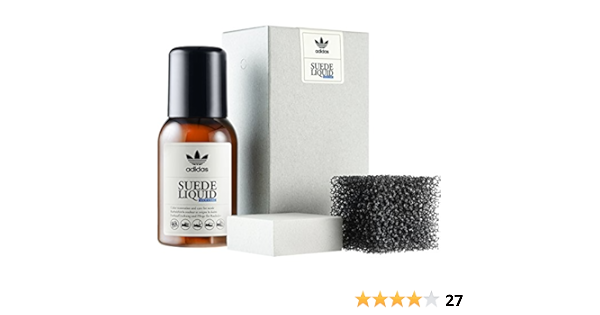 adidas quilted jacket