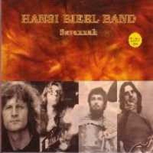 Preisvergleich Produktbild Savannah