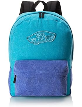 Vans REALM Rucksack