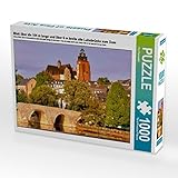 wetzlar deutschland sehenswürdigkeiten Puzzle können die visuelle Wahrnehmung verbessern, die Koordination schulen, Stress reduzieren, lösungsorientiertes Denken fördern, die Produktion des Glückshormons Dopamin, sowie die Kreativität erhöhen