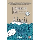C&uuml;mbezin Kızı