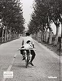 Image de Personal Best, Elliott Erwitt (Photographer)