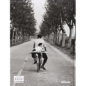 Personal Best, Elliott Erwitt (Photographer)