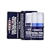 Facial Fuel Eye De Puffer for Men RS.5929.00