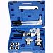 Produktbild mabelstar beliebtes Hydraulische PEX Press Tool ag-1632az Range 16–32 mm von REHAU verwendet mit PEX Drücken und Expansion Tools